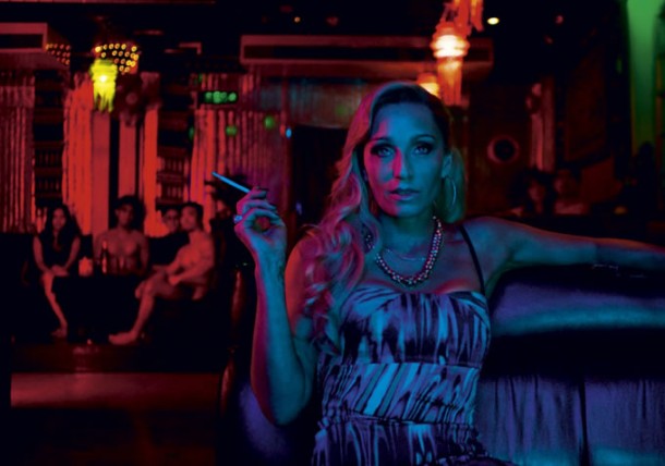 file_578752_only-god-forgives-picture-39-610x428