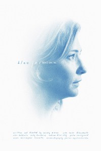 Image 1 - Blue Jasmine - Inline