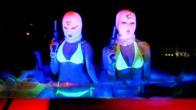spring-breakers-mask-spring-breakers1