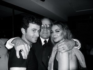 Lindsay-Lohan-James-Deen-photographed-by-Gavin-Doyle-at-The-Canyons-wrap-party-lindsay-lohan-32602425-1024-768