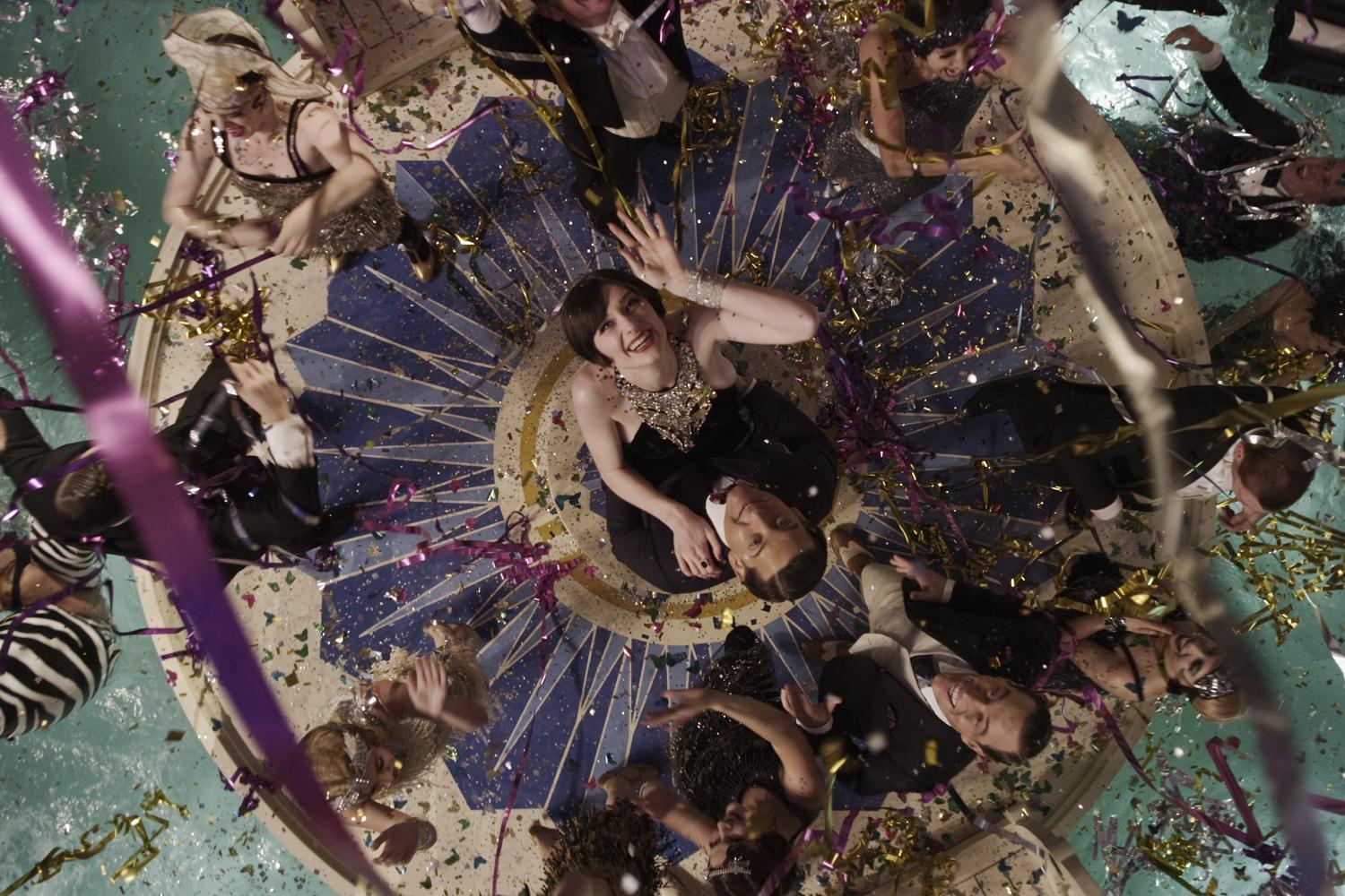 _methode_times_prodmigration_web_bin_62ce0620-170c-3d98-b6a9-5ef2d9e9a095