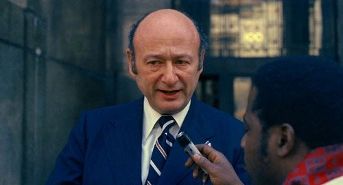 tumblr_msvapl3jpu1r7eq3fo1_r1_500