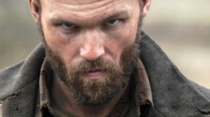 tumblr_mu1t5lcY3j1r7eq3fo1_500