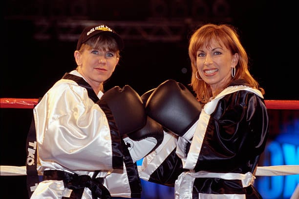 612full-celebrity-boxing-photo