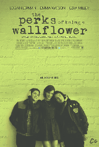 tumblr_mwom2dzKGb1r7eq3fo1_500