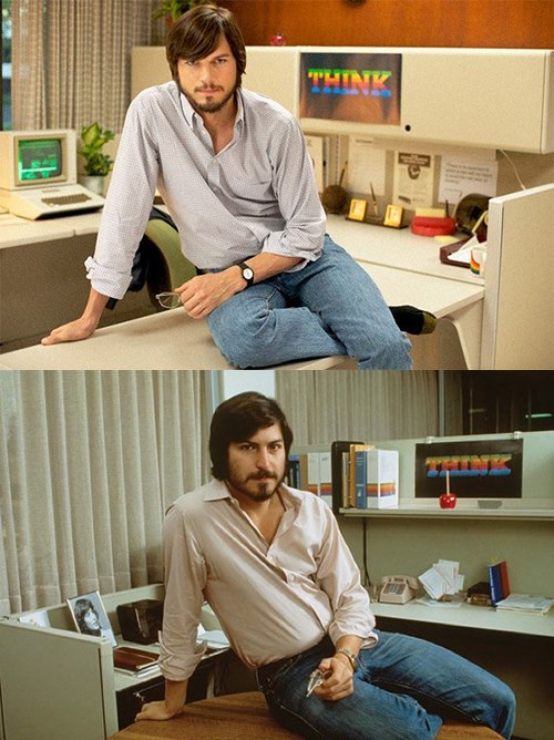 tumblr_mxlv9kyvbm1r7eq3fo1_5001