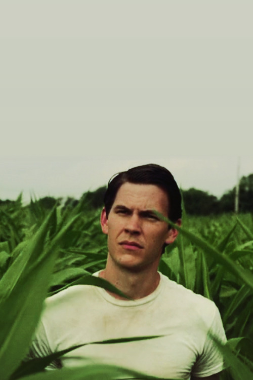 tumblr_n4swkffuBv1ts2v4to1_500