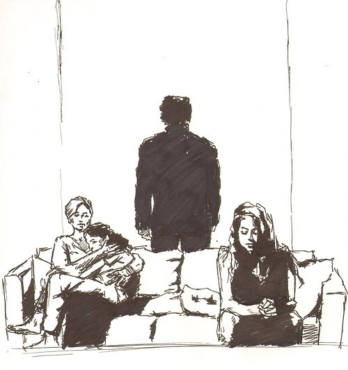 tumblr_mvrrq56ooo1rqh4mjo1_500