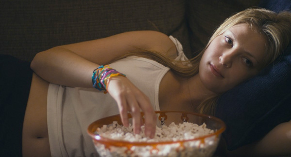 PALOALTO_CourtesyTribecaFilm_2