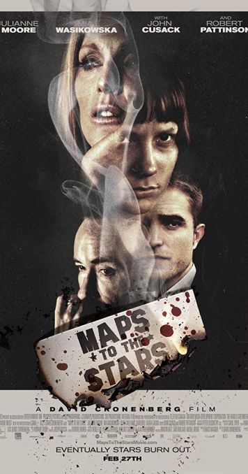 fd1a6bba018c0f75507840c145e77845