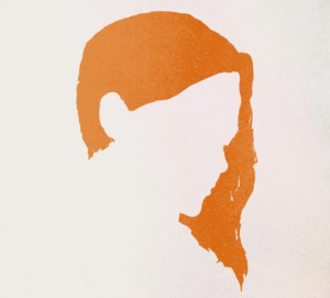 o-ELEANOR-RIGBY-900-2-691x1024