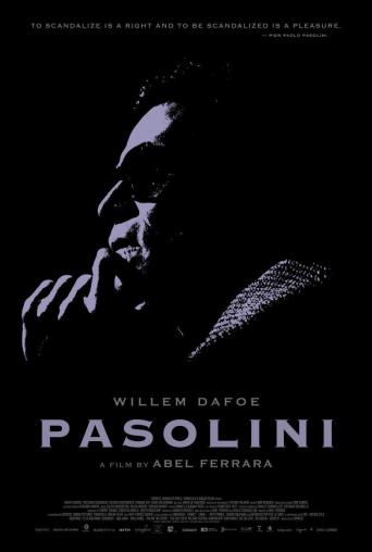 Pasolini-136590990-large
