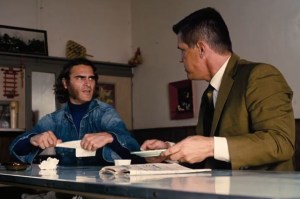 140930-inherent-vice