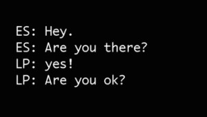 Communication-between-Edward-Snowden-and-director-Laura-Poitras-from-her-documentary-CITIZEN-FOUR.