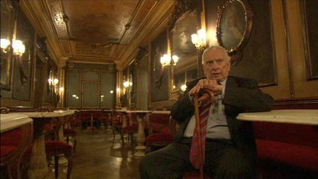 gore-vidal-the-united-states-of-amnesia