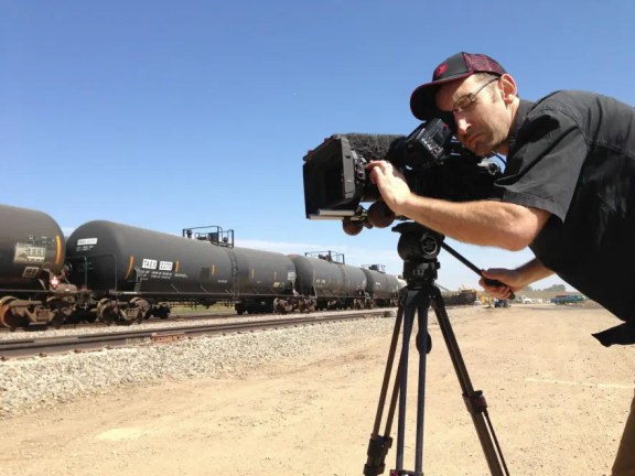 overnighters_production_3_o