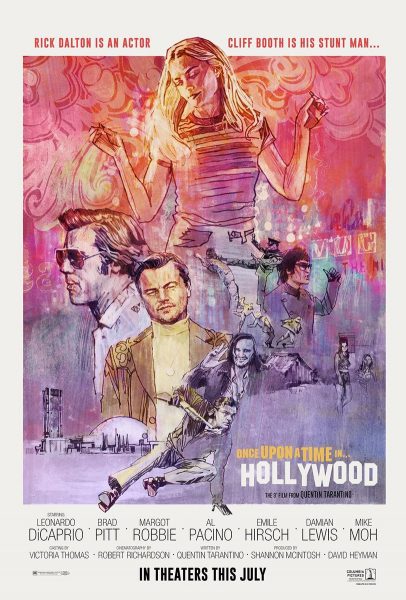 once-upon-a-time-in-hollywood-406x600