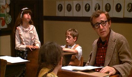 anniehall1