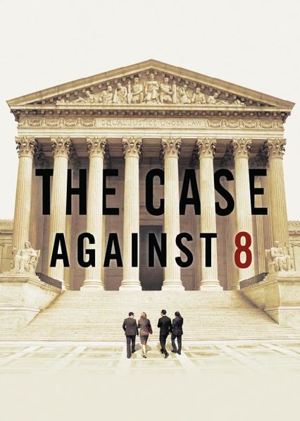 f36b387ac6321b60a0250ace24ba141e40e2b4fe